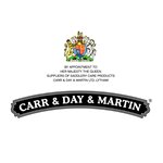Carr&day&martin