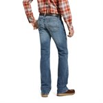 JEANS ARIAT HOMME M7 LEGACY SLIM FIT BOOT CUT DRIFTER