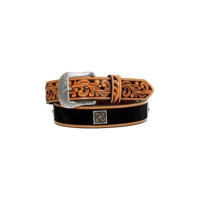 CEINTURE NOCONA HOMME N210006101 GR:38