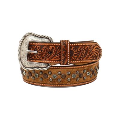 CEINTURE NOCONA FEMME N320003208 GR:LARGE