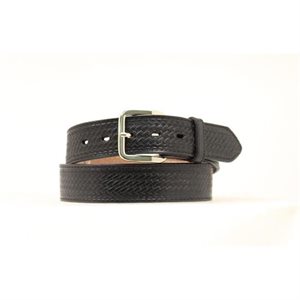 CEINTURE NOCONA HOMME N1012001