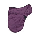 QHP SADDLE COVER MYSTICAL