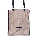 SAC A FOIN QHP SARCELLE (WAVE)