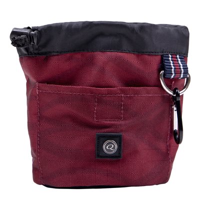 POCHETTE POUR GATERIE QHP CHERRY