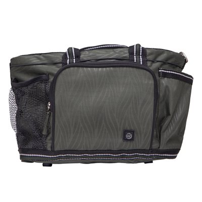 SAC A GROOMING QHP COLLECTION