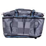 SAC A GROOMING QHP CLOUDBURST