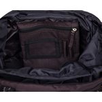 QHP GROOMING BAG CROCODILE