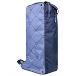 QHP BOOT BAG COUNTRY BLUE COLLECTION