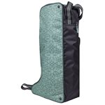 QHP BOOT BAG MEADOW COLLECTION