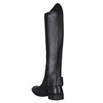 CHAP SHIMMER ADULT BLACK GR.XSMALL