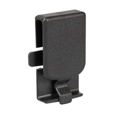 CEECOACH REMPLACEMENT BELT CLIP