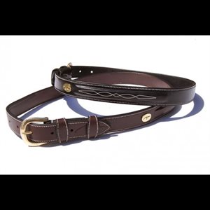 DYON FANCY BELT 