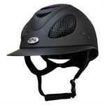 HELMET GPA FIRST LADY