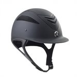 ONE K HELMET DEFENDER  OVAL