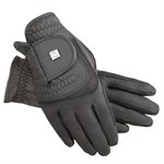 GLOVE SSG SOFT TOUCH 2200