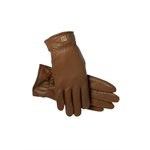 GANTS SSG HIVER RANCHER BRUN