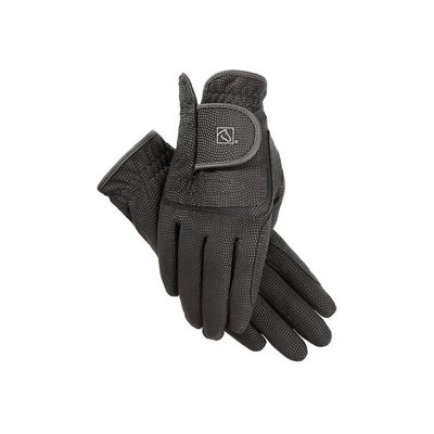 GANTS SSG DIGITAL 2100 GR.11 NOIR