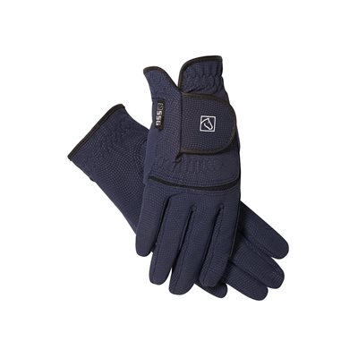 GANTS SSG DIGITAL 2100 GR.7 MARINE