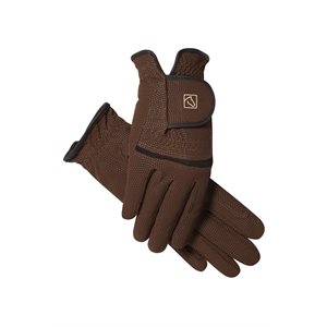 SSG DIGITAL GLOVES 2100 BROWN