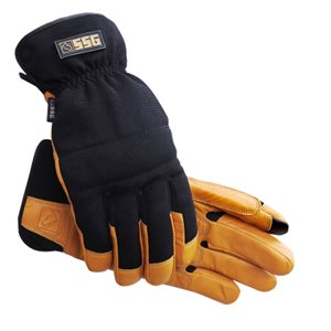 GANTS HIVER RIDE N RANCH SSG