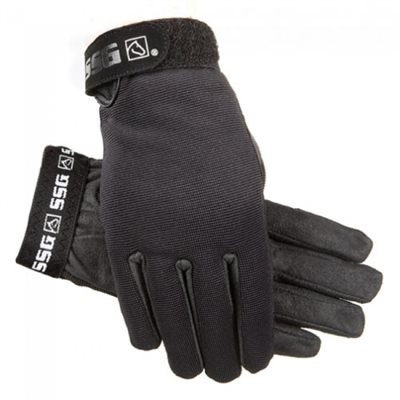 SSG ALL SEASON WOMEN'S GLOVE SIZE : 6 / 7