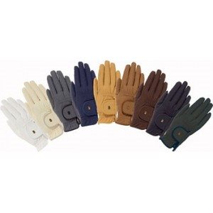 ROECKL GLOVES ROECK-GRIP CHESTER