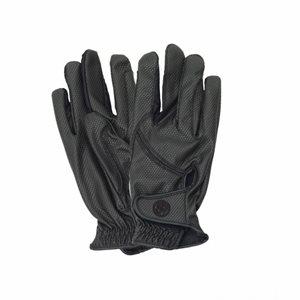 GANTS OVATION TEKFLEX NOIR