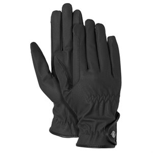 B VERTIGO GRIP GLOVES 