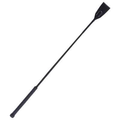 WHIP TRIANGLE BAT 24"