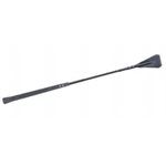 LAQUERED GOLF GRIP BAT 24'' BLACK