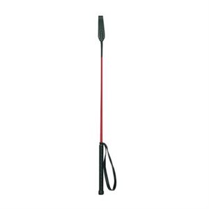 CRAVACHE WEAVER 20" ROUGE