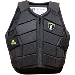 VESTE DE PROTECTION TIPPERARY COMPETITOR II X-SMALL