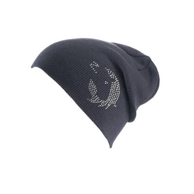 TUQUE HORZE MARINE GR. JUNIOR