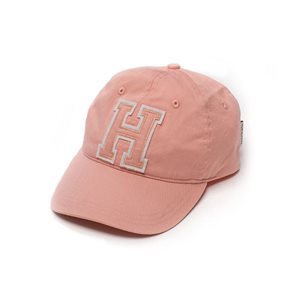 CASQUETTE POUR ENFANT ROSE HORSEWARE