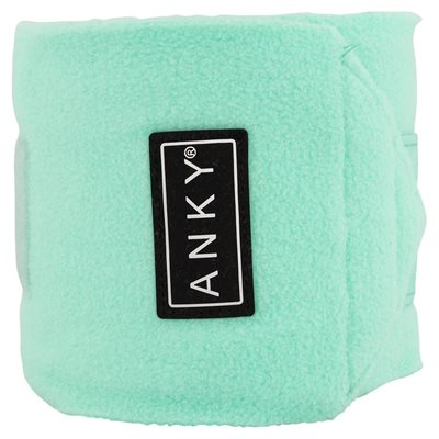 ANKY BANDAGE BERMUDA