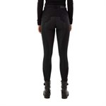 ANKY BREECHES SKYE FS BLACK SZ.24