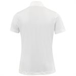 BR ANNEMIEKE SHOW WHITE SHIRT KIDS GR:12