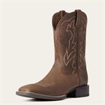 BOTTE WESTERN ARIATSPORT OUTDOOR GR 13EE