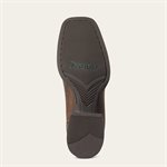 BOTTE WESTERN ARIATSPORT OUTDOOR GR 13EE