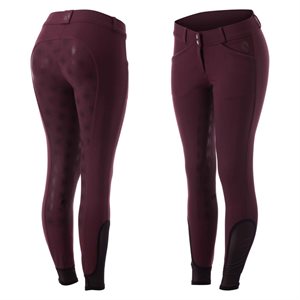 EQUINAVIA ASTRID WOMENS FS BREECHES 