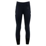 PANTALON BR ENFANT AZRA BLUEBERRY FS GR:9-10 ANS