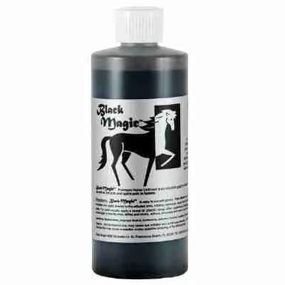 BLACK MAGIC LINIMENT FLEX-TITE 32 OZ