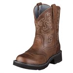 WESTERN BOOTS ARIAT 10000860