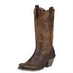 WESTERN BOOTS ARIAT 10016357 B