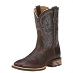 BOTTES WESTERN ARIAT 10006714