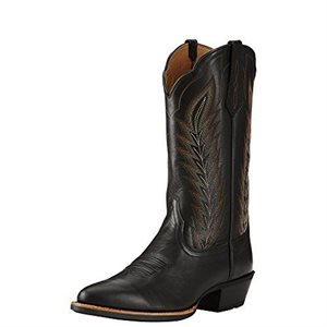 WESTERN BOOTS ARIAT 10018607