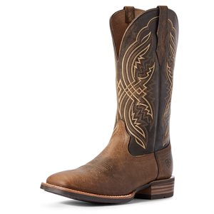 WESTERN BOOTS ARIAT MENS 10031442 