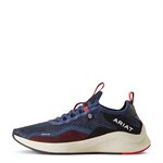 SOULIER ARIAT IGNITE ECO TEAM NAVY GR.8