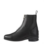 BOTTES ARIAT HERITAGE IV ZIP PADDOCK POINT 7