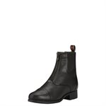 ARIAT BOOTS BROMONT PRO ZIP PADDOCK INSULATED